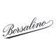Borsalino for Men