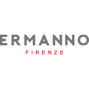 Ermanno Firenze