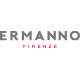 Ermanno Firenze