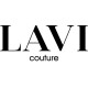 Lavi Couture