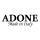 Adone
