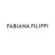 Fabiana Filippi