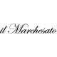 Il Marchesato