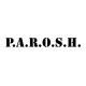 Parosh
