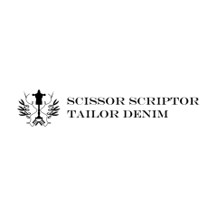Scissor Scriptor