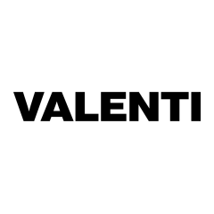 Valenti