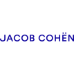 Jacob Cohen for men