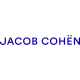Jacob Cohen for men