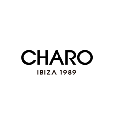 Charo Ruiz