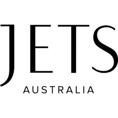 JETS Autralia