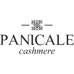 Panicale Cashmere 