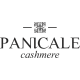 Panicale Cashmere