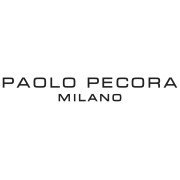 Paolo Pecora