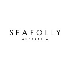 Seafolly