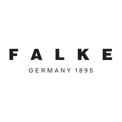 Falke