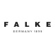 Falke