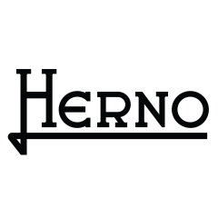 Herno for women