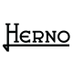 Herno for men