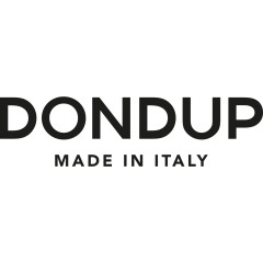 Dondup