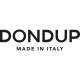 Dondup