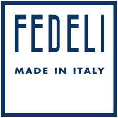 Fedeli