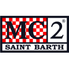 MC2 Saint Barth for Men