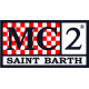 MC2 Saint Barth for Men