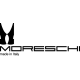 Moreschi