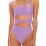 ONE PIECE SWIMSUIT  Agua Bendita