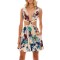DRESS Agua Bendita