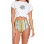 T-SHIRT Agua Bendita