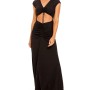DRESS Agua Bendita
