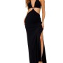DRESS Agua Bendita