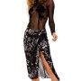 BODYSUIT Agua Bendita