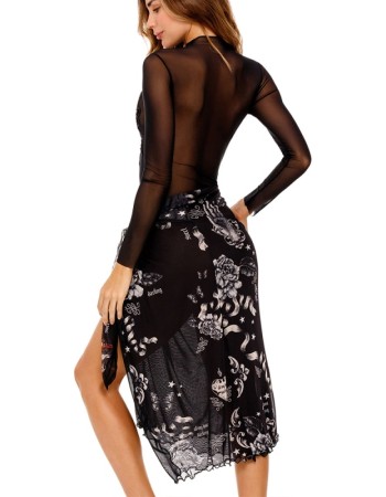 BODYSUIT Agua Bendita