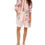 SHIRT Agua Bendita