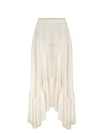 SKIRT Bahia Maria