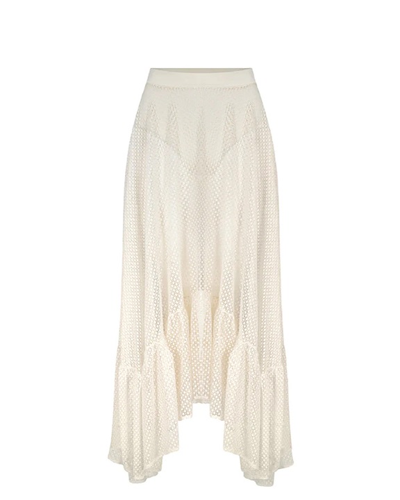 SKIRT Bahia Maria