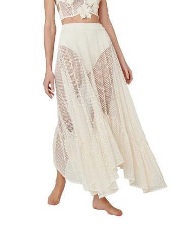 SKIRT Bahia Maria
