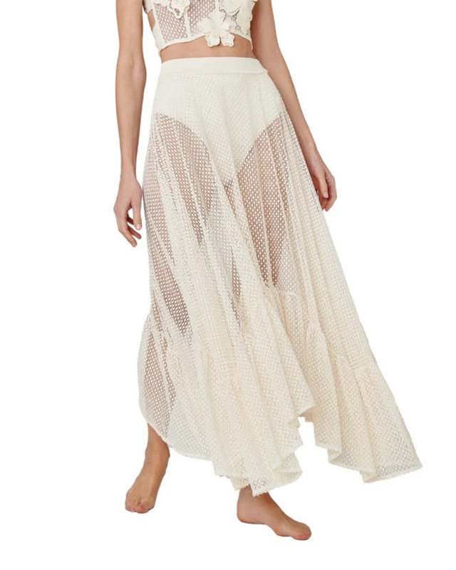 SKIRT Bahia Maria