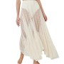 SKIRT Bahia Maria