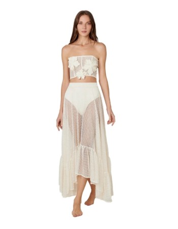 SKIRT Bahia Maria