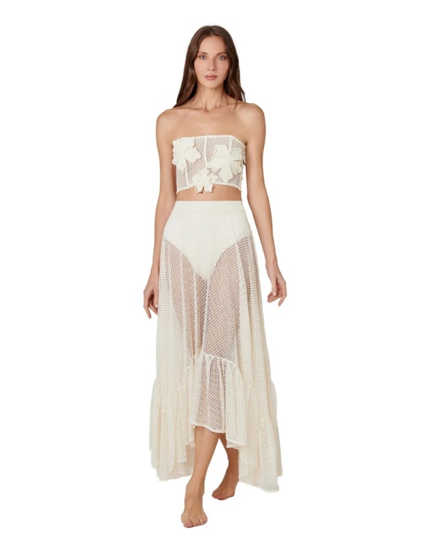 SKIRT Bahia Maria
