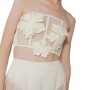 CORSET Bahia Maria