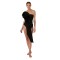 ONE PIECE SWIMSUIT Bahia Maria