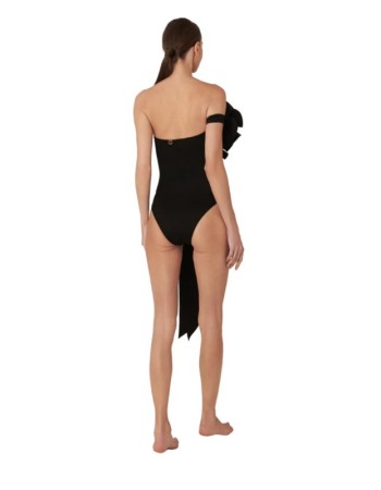 ONE PIECE SWIMSUIT Bahia Maria ONE PIECE SWIMSUIT Bahia Maria