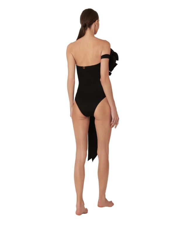 ONE PIECE SWIMSUIT Bahia Maria ONE PIECE SWIMSUIT Bahia Maria