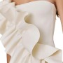 ONE PIECE SWIMSUIT Bahia Maria