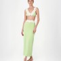 SKIRT Bahia Maria