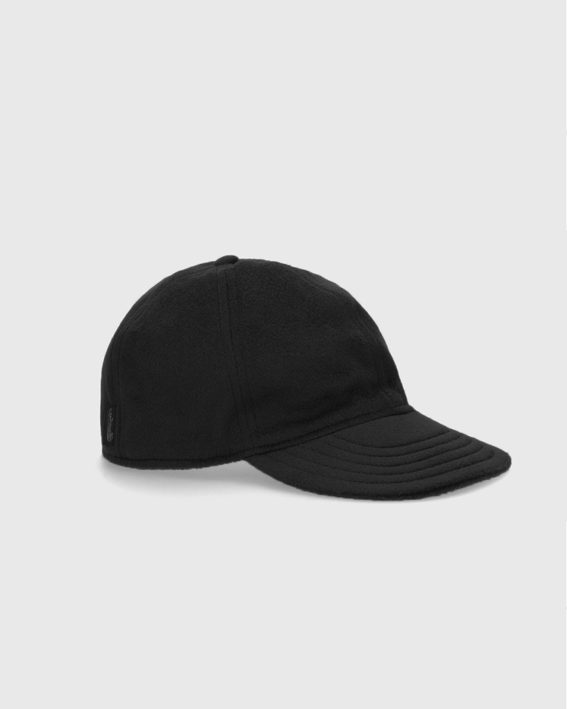 ШАПКА/КОЗИРКА Borsalino for Men M, B95005S/881A TESSUTO ШАПКА/КОЗИРКА, Hats & Gloves, 2075861106268 ШАПКА/КОЗИРКА Borsalino for Men - B95005S/881A TESSUTO ШАПКА/КОЗИРКА - Hats & Gloves - Състав: 100% Кашмир Мека козирка с шевове Унисекс модел Без регулиране